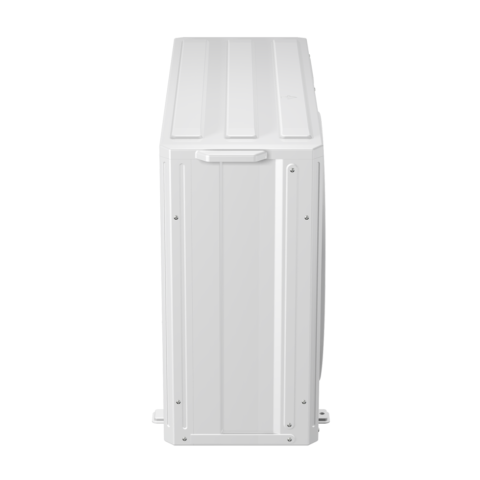 Кондиционер Thermex Parma 12 в ДНР