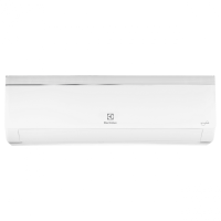 Кондиционер Electrolux EACS/I-12HF/N8_22Y Fusion Ultra DC в ДНР