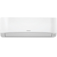 Сплит-система Hitachi RAK-DJ50RHAE/RAC-DJ50WHAE Shiratama Inverter