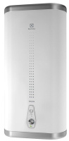 Накопительный водонагреватель Electrolux EWH 100 Inoxis Накопительный водонагреватель Electrolux EWH 100 Inoxis
