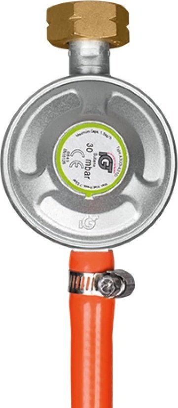 Инфракрасный газовый обогреватель NeoClima UK-10 в ДНР