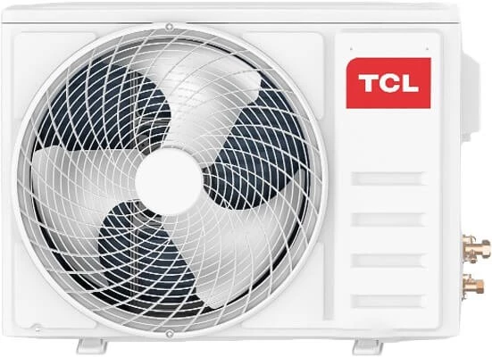 Сплит-система TCL TAC-SA12HS/ZA Savein Pro в ДНР