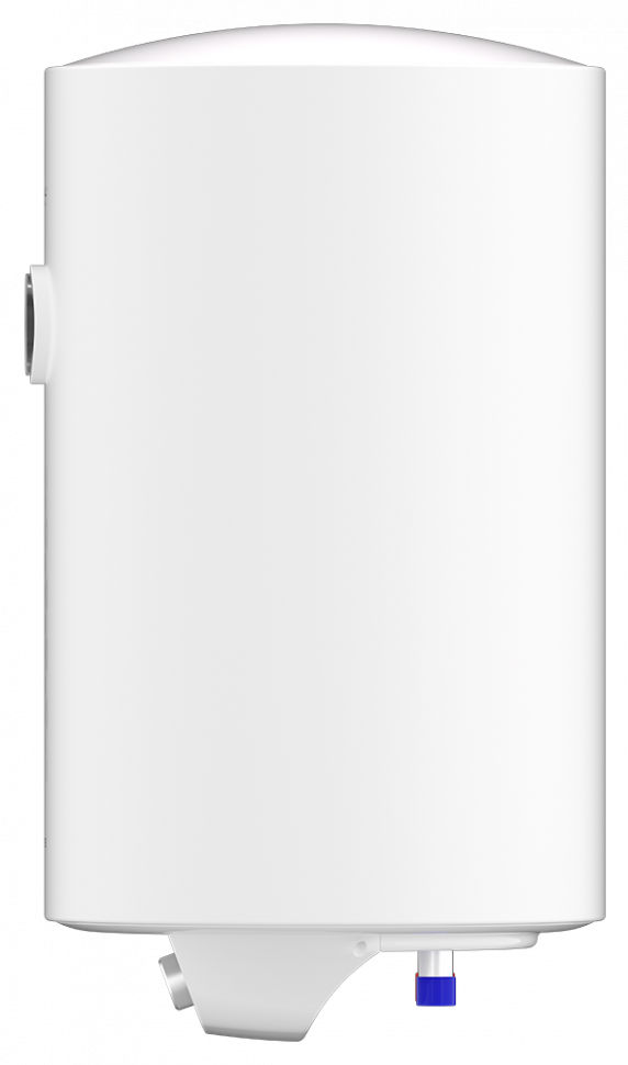 Накопительный водонагреватель Royal Clima RWH-E30-RE Elegante Накопительный водонагреватель Royal Clima RWH-E30-RE Elegante