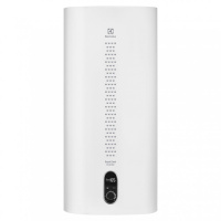 Бойлер Electrolux EWH-100 Royal Flash Inverter в ДНР