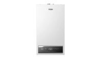 Настенный газовый котел Haier ProLine S 1.32 Ti в ДНР