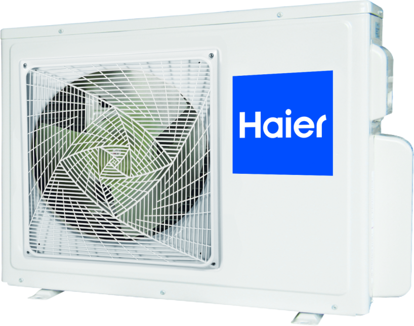 Кассетная сплит-система Haier AB71S2LR1FA/1U71S1LR1FA Eco в ДНР