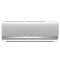 Сплит-система Shuft SFTM-09HN8 Tor Сплит-система Shuft SFTM-09HN8 Tor