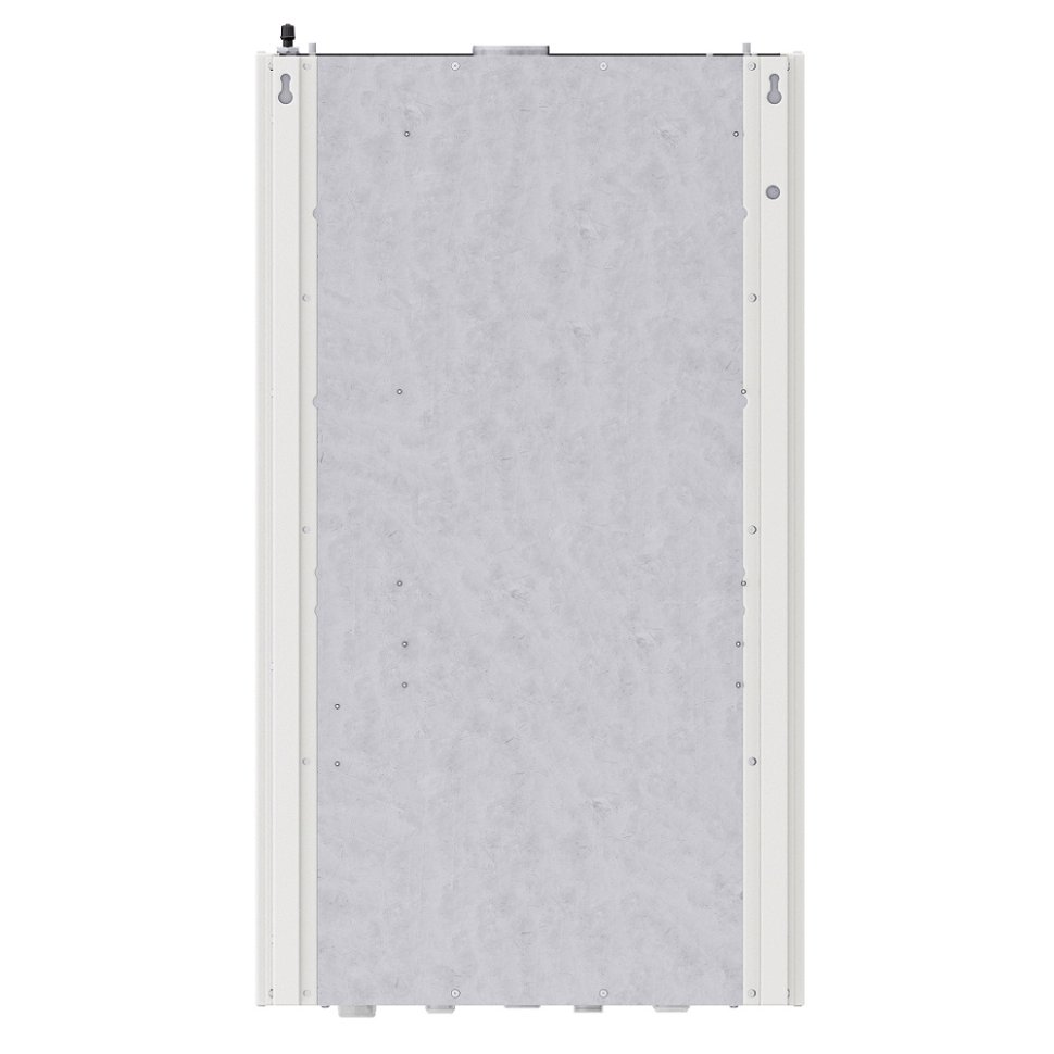 Настенный газовый котел Лемакс PRIME-V26 в ДНР