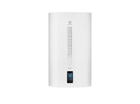 Накопительный водонагреватель Electrolux EWH 100 Smart Inverter Накопительный водонагреватель Electrolux EWH 100 Smart Inverter
