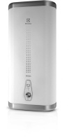 Накопительный водонагреватель Electrolux EWH 50 Inoxis Накопительный водонагреватель Electrolux EWH 50 Inoxis