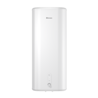 Бойлер Thermex Mirror 100 V в ДНР