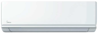Кондиционер Midea MSAG3-07N8C2-I/MSAG3-07N8C2-O Primary Inverter в ДНР