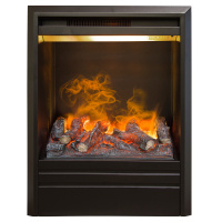 Электроочаг RealFlame 3D Olympic Электроочаг RealFlame 3D Olympic