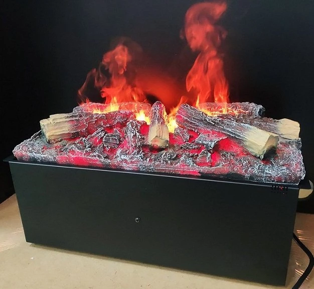 Очаг RealFlame 3D Cassette 500 в ДНР