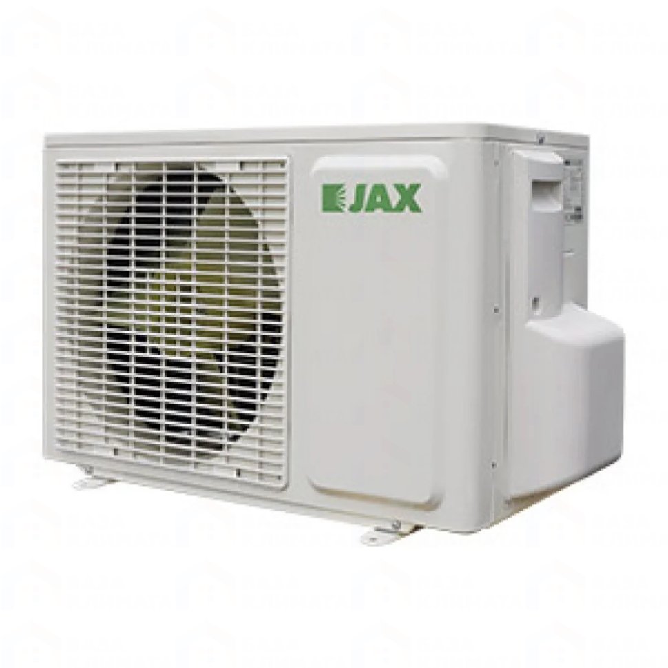 Кондиционер Jax ACM-08HE Melbourne в ДНР