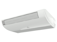 Напольно-потолочная сплит-система Electrolux EACU-24H/UP3/N3 Unitary Pro 3 Напольно-потолочная сплит-система Electrolux EACU-24H/UP3/N3 Unitary Pro 3