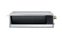 Канальная сплит-система Samsung AC071MNMDKH/EU/AC071MXADKH/EU Канальная сплит-система Samsung AC071MNMDKH/EU/AC071MXADKH/EU