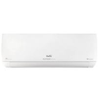 Кондиционер Ballu BSUI-09HN8_23Y Platinum Evolution DC Inverter в ДНР