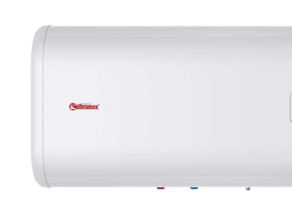 Накопительный электрический водонагреватель Thermex IF 80 H (pro) Накопительный электрический водонагреватель Thermex IF 80 H (pro)