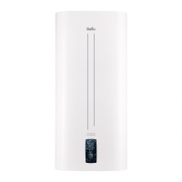 Накопительный водонагреватель Ballu BWH/S 100 Artendo Inverter Накопительный водонагреватель Ballu BWH/S 100 Artendo Inverter