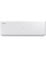 Кондиционер Hisense AS-18UW4RBVQH00 Vision Pro Superior DC Inverter в ДНР