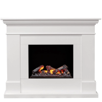 Каминокомплект Dimplex California с очагом Cassette 600 NH в ДНР
