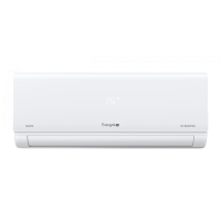 Сплит-система Energolux SAS09R2-AI/SAU09R2-AI Davos Pro DC Inverter в ДНР