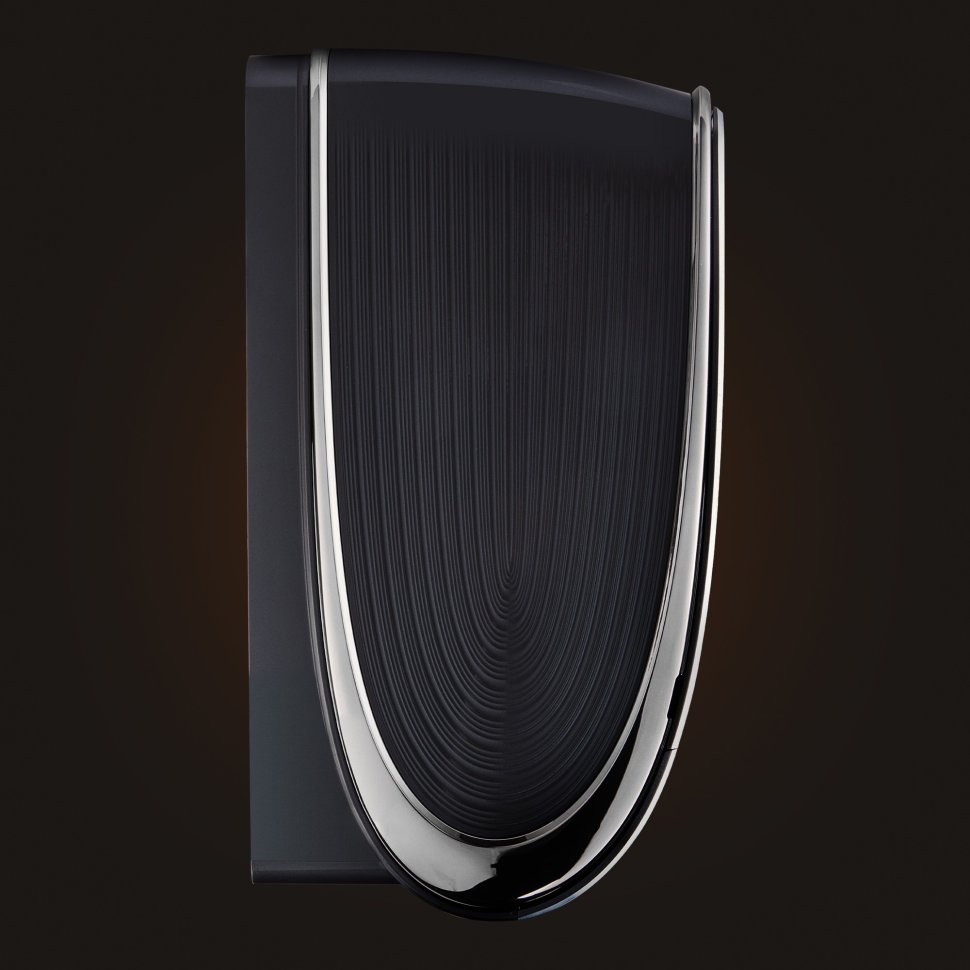 Кондиционер AURUS ADI/in-12HN8/BLACK/ADI/out-12HN8 D Series в ДНР