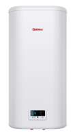 Накопительный электрический водонагреватель Thermex IF 80 V (pro) Накопительный электрический водонагреватель Thermex IF 80 V (pro)