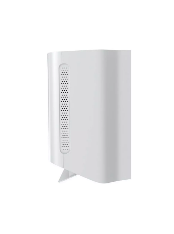 Кондиционер Hisense AS-18UW4RBVQH00 Vision Pro Superior DC Inverter в ДНР