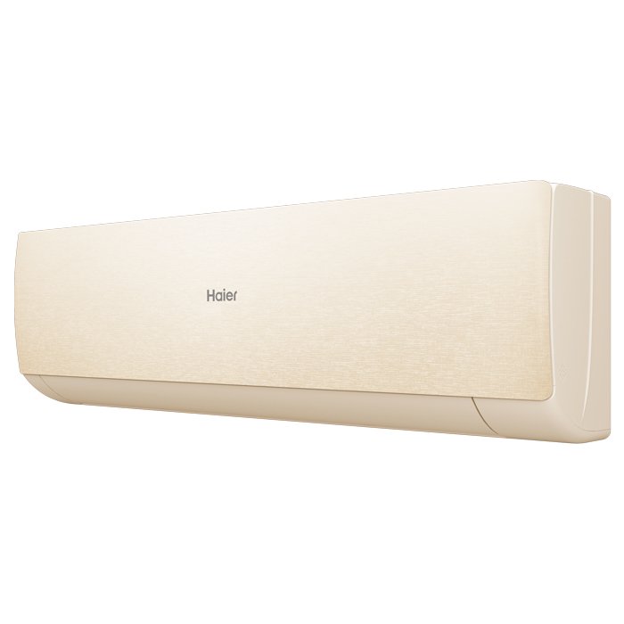 Кондиционер Haier AS70SHP1HRA-C/1U70SHP1FRA Stellar HP в ДНР