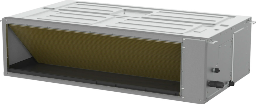 Канальная сплит-система Royal Thermo RTFD-60LAKHN1_V2 Forte Integro в ДНР