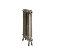Чугунный радиатор отопления RETROstyle Радимакс Loft 500/70 1 секция в ДНР