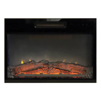 Очаг RealFlame Kendal 24 в ДНР