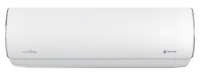 Сплит-система Royal Clima RCI-PFD30HN/IN/RCI-PFD30HN/OUT Perfetto DC EU Inverter 2025 Сплит-система Royal Clima RCI-PFD30HN/IN/RCI-PFD30HN/OUT Perfetto DC EU Inverter 2025