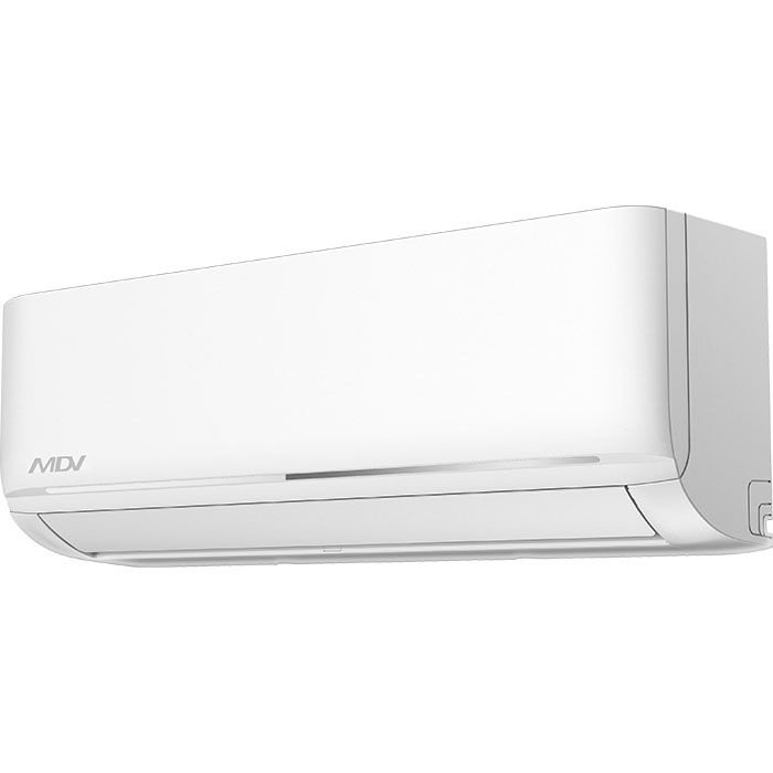 Кондиционер MDV MDSAG-09HRDN8/MDOAG-09HDN8 Infini Inverter в ДНР