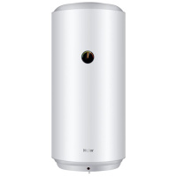 Накопительный водонагреватель Haier ES30V-B2 Slim Накопительный водонагреватель Haier ES30V-B2 Slim