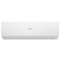 Кондиционер Haier AS70SHP1HRA-W/1U70SHP1FRA Stellar HP в ДНР
