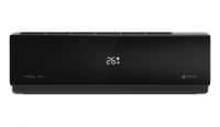 Сплит-система Royal Clima RCI-AN55HN/IN/RCI-AN55HN/OUT Attica Nero Inverter