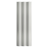 Дизайн-радиатор Varmann Maritime МТ V 2200.300 в ДНР