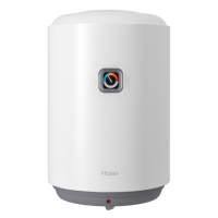 Бойлер Haier ES30V-B1 SLIM RU в ДНР