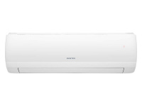 Сплит-система Dantex RK-36SAG/RK-36SAGE