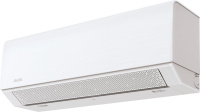 Кондиционер AUX ASW-H09A4/CA-R2DI/AS-H09A4/CA-R2DI C Smart Inverter в ДНР