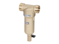 Фильтр Honeywell FF 06- 1" AAM Фильтр Honeywell FF 06- 1" AAM