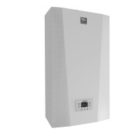 Настенный конденсационный котел Лемакс PRIME-C24 в ДНР