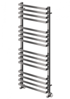 Водяной полотенцесушитель Terminus Рид П16 500х1200