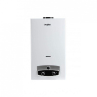 Газовый проточный водонагреватель Haier IGW 10 B Газовый проточный водонагреватель Haier IGW 10 B