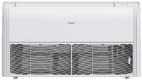 Напольно-потолочная сплит-система Haier AC71F2LD1FA/1U71F2LR1FA в ДНР