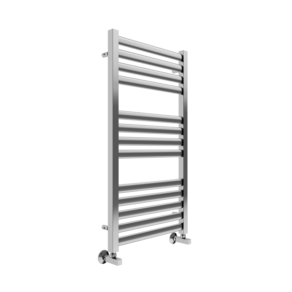 Водяной полотенцесушитель Terminus Грета П13 500х1000 в ДНР