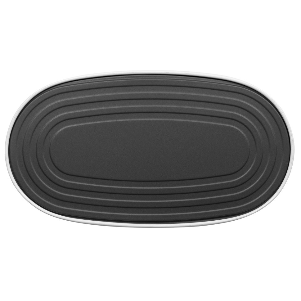 Бойлер Ballu BWH/S 100 Cetrion Inox Inverter в ДНР